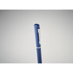 Długopis wykręcany słoma/ABS - MAIPEN (MO2449-04)