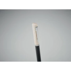 Długopis wykręcany słoma/ABS - MAIPEN (MO2449-33)