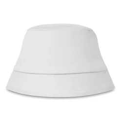 Kapelusz plażowy 160 gr/m² - BILGOLA (KC1350-06)