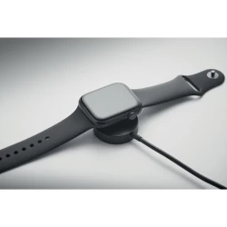 Brelok z kablem 4 w 1 60W - BULE (MO2451-03)