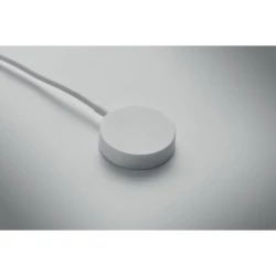 Brelok z kablem 4 w 1 60W - BULE (MO2451-06)