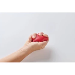 Gwiazda antystresowa PU - STARLY (MO2453-05)