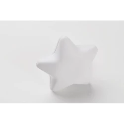 Gwiazda antystresowa PU - STARLY (MO2453-06)