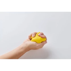 Gwiazda antystresowa PU - STARLY (MO2453-08)