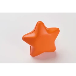 Gwiazda antystresowa PU - STARLY (MO2453-10)