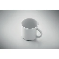 Matowy kubek ceramiczny 300 ml - CUPAGE (MO2455-06)