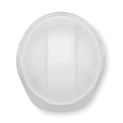 Kask ochronny z ABS - HELM (MO2456-06)