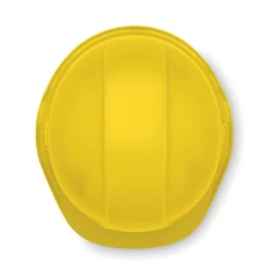 Kask ochronny z ABS - HELM (MO2456-08)