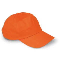 Czapka baseballowa - GLOP CAP (KC1447-10)