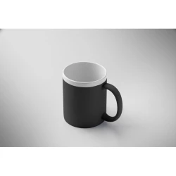 Kubek ceramiczny 300ml - MUGIVA (MO2890-03)