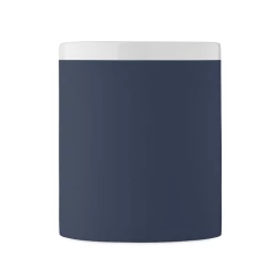 Kubek ceramiczny 300ml - MUGIVA (MO2890-85)