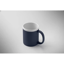 Kubek ceramiczny 300ml - MUGIVA (MO2890-85)