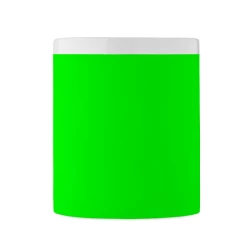 Kubek ceramiczny 300ml - MUGIVA (MO2890-68)