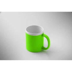 Kubek ceramiczny 300ml - MUGIVA (MO2890-68)
