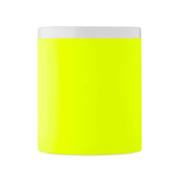 Kubek ceramiczny 300ml - MUGIVA (MO2890-70)