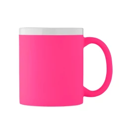 Kubek ceramiczny 300ml - MUGIVA (MO2890-72)