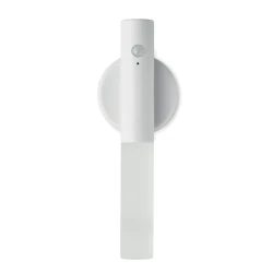 Ładowalna lampka z czujnikiem - SENLUZ (MO2462-06)