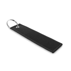 Brelok remove before flight - TAKEOFF (MO2463-03)