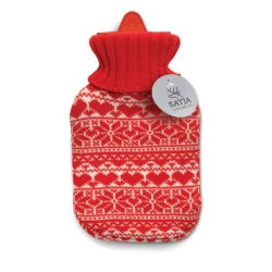 Termofor, jersey 310ml - AALBORG (CX1360-05)