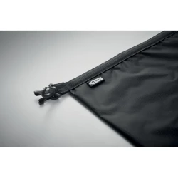 Wodoodporna torba 210T RPET 5L - BOLSAIBLE + (MO2465-03)
