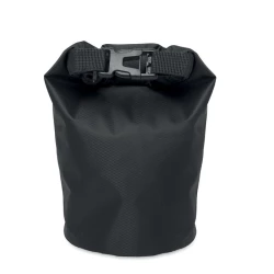 Wodoodporna torba 210T RPET 1,5L - BOLSAIBLE (MO2466-03)