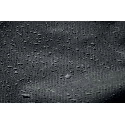 Wodoodporna torba 210T RPET 1,5L - BOLSAIBLE (MO2466-03)