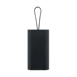 Power bank 20.000 mAh - VOIMA (MO2943-03)