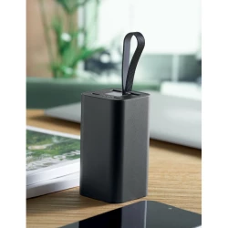 Power bank 20.000 mAh - VOIMA (MO2943-03)