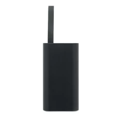 Power bank 20.000 mAh - VOIMA (MO2943-03)