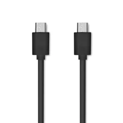 Power bank 20.000 mAh - VOIMA (MO2943-03)
