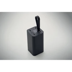 Power bank 20.000 mAh - VOIMA (MO2943-03)