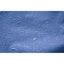 Wodoodporna torba 210T RPET 1,5L - BOLSAIBLE (MO2466-37)