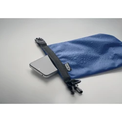 Wodoodporna torba 210T RPET 1,5L - BOLSAIBLE (MO2466-37)