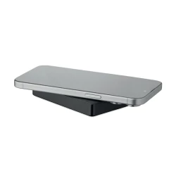 Powerbank 10.000 mAh - POWERMAG (MO2957-03)
