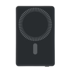 Powerbank 10.000 mAh - POWERMAG (MO2957-03)