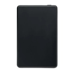 Powerbank 10.000 mAh - POWERMAG (MO2957-03)