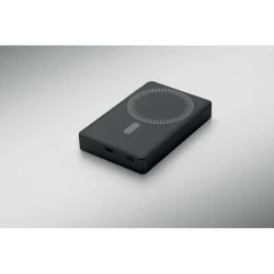 Powerbank 10.000 mAh - POWERMAG (MO2957-03)