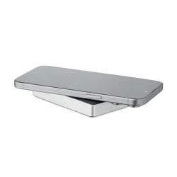 Powerbank 10.000 mAh - POWERMAG (MO2957-14)