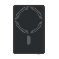 Powerbank 10.000 mAh - POWERMAG (MO2957-14)