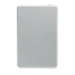 Powerbank 10.000 mAh - POWERMAG (MO2957-14)