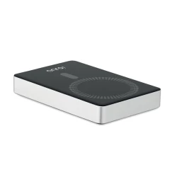 Powerbank 10.000 mAh - POWERMAG (MO2957-14)