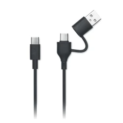 Powerbank 10.000 mAh - POWERMAG (MO2957-14)