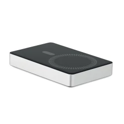 Powerbank 10.000 mAh - POWERMAG (MO2957-14)