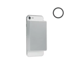 Powerbank 10.000 mAh - POWERMAG (MO2957-14)