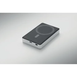 Powerbank 10.000 mAh - POWERMAG (MO2957-14)