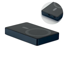 Powerbank 10.000 mAh - POWERMAG (MO2957-85)