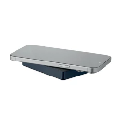Powerbank 10.000 mAh - POWERMAG (MO2957-85)