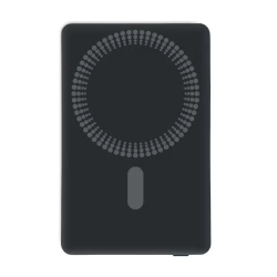 Powerbank 10.000 mAh - POWERMAG (MO2957-85)