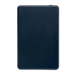 Powerbank 10.000 mAh - POWERMAG (MO2957-85)
