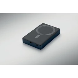 Powerbank 10.000 mAh - POWERMAG (MO2957-85)